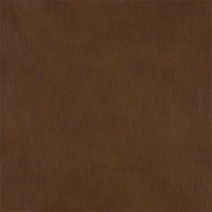 Top Grain Leather Softy Light Brown Grading - Best Manufacturer of High Quality Genuine Leather.